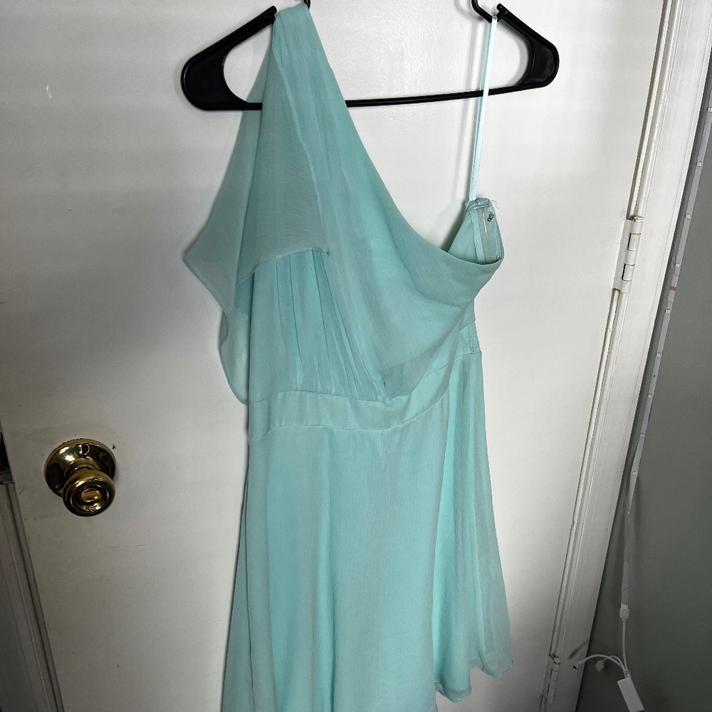 White House Black Market